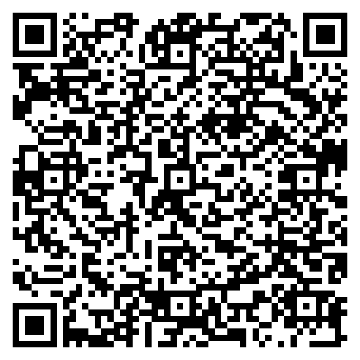 kod QR z danymi kontaktowymi 36740350600000