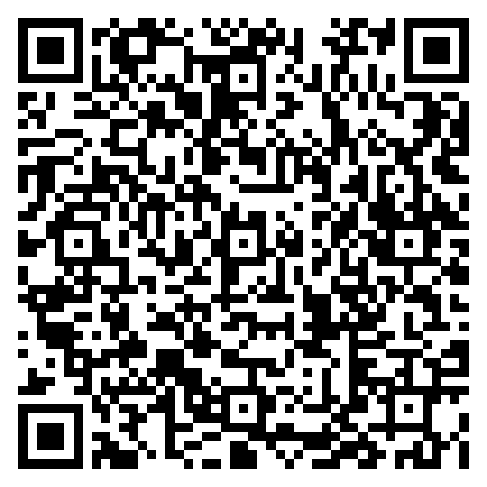 kod QR z danymi kontaktowymi 29080736700000