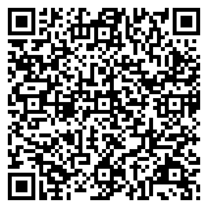 kod QR z danymi kontaktowymi 38513563500000