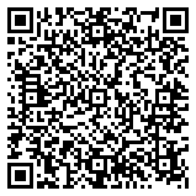 kod QR z danymi kontaktowymi 18058514000000