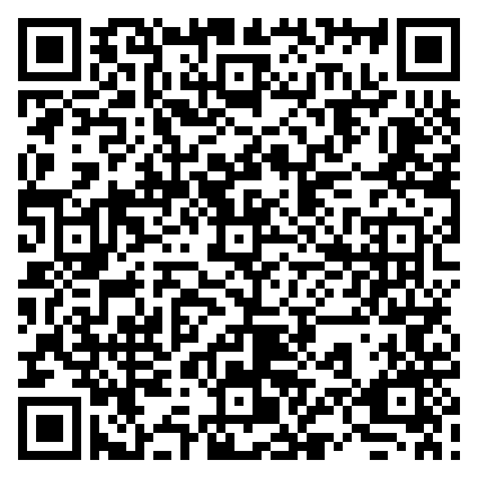 SKLEP SPOŻYWCZO-PRZEMYSŁOWY DOROTKA LISIECKA BOŻENA kod QR z danymi kontaktowymi kod QR z danymi kontaktowymi 81031830100000