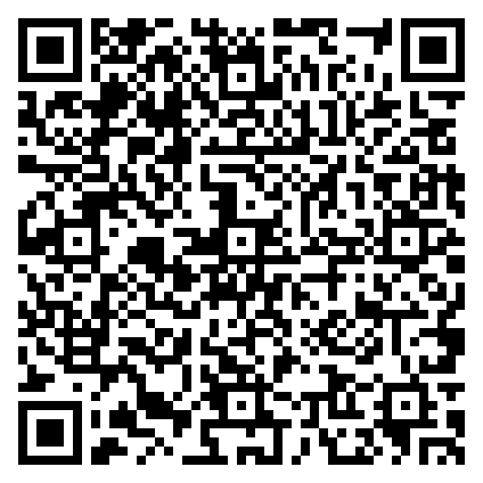 kod QR z danymi kontaktowymi 69025111800000