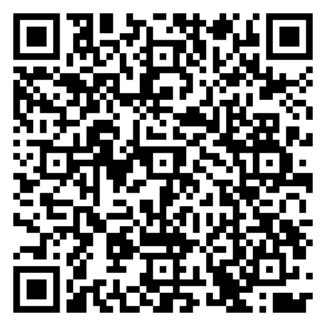 kod QR z danymi kontaktowymi 18036961300000