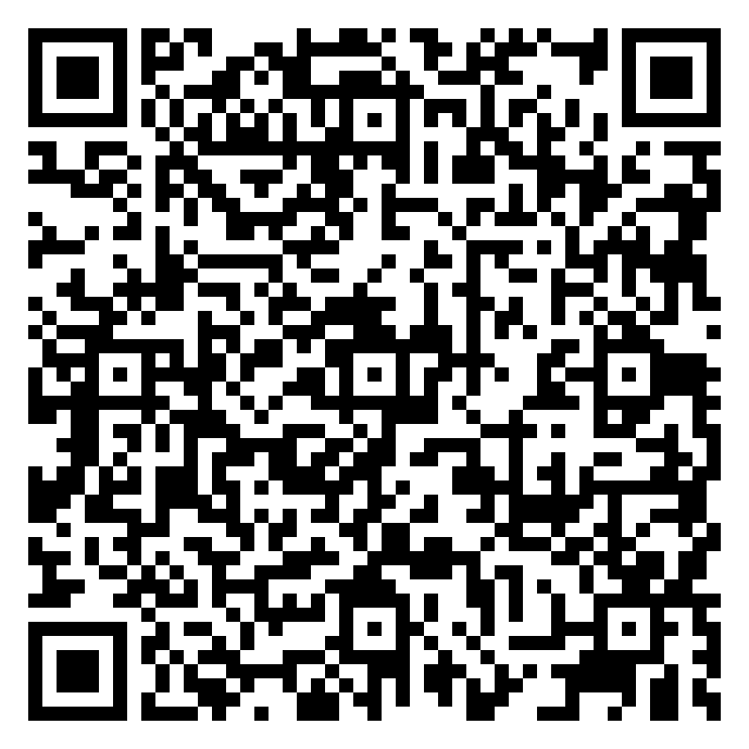 Sklep Spożywczo-Przemysłowy Dudek Wioletta kod QR z danymi kontaktowymi kod QR z danymi kontaktowymi 06135267400000