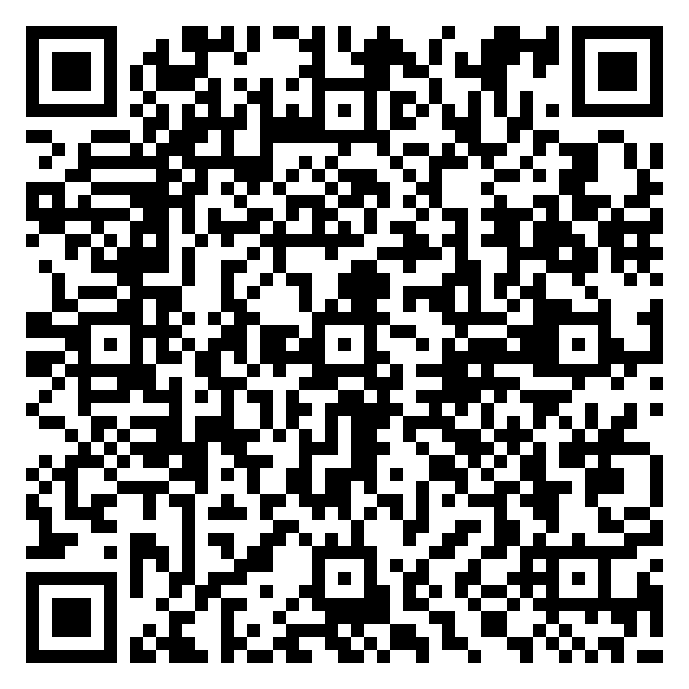 kod QR z danymi kontaktowymi 36250342700000