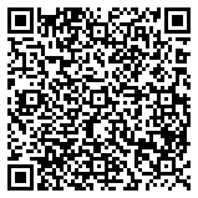 kod QR z danymi kontaktowymi 30178935100000