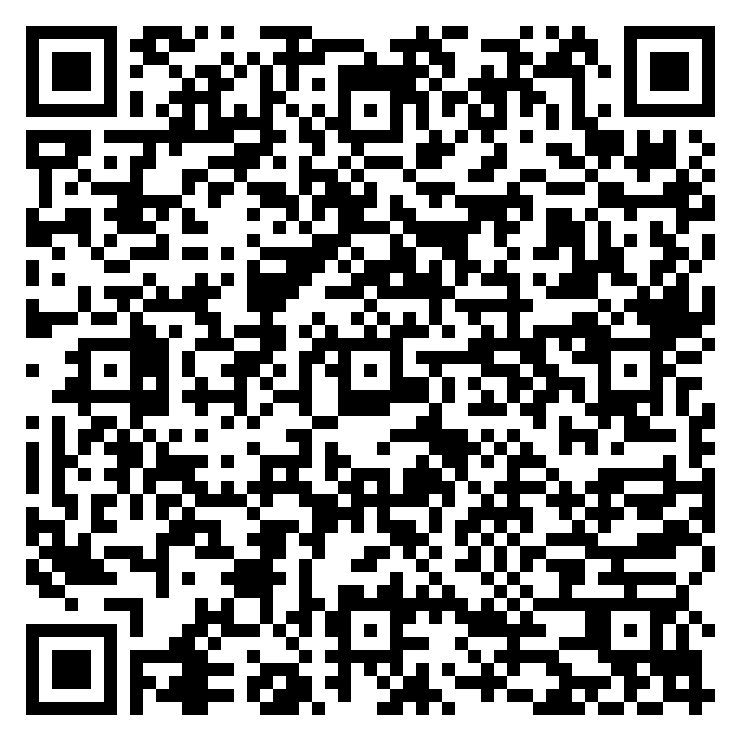 kod QR z danymi kontaktowymi 83004082400000