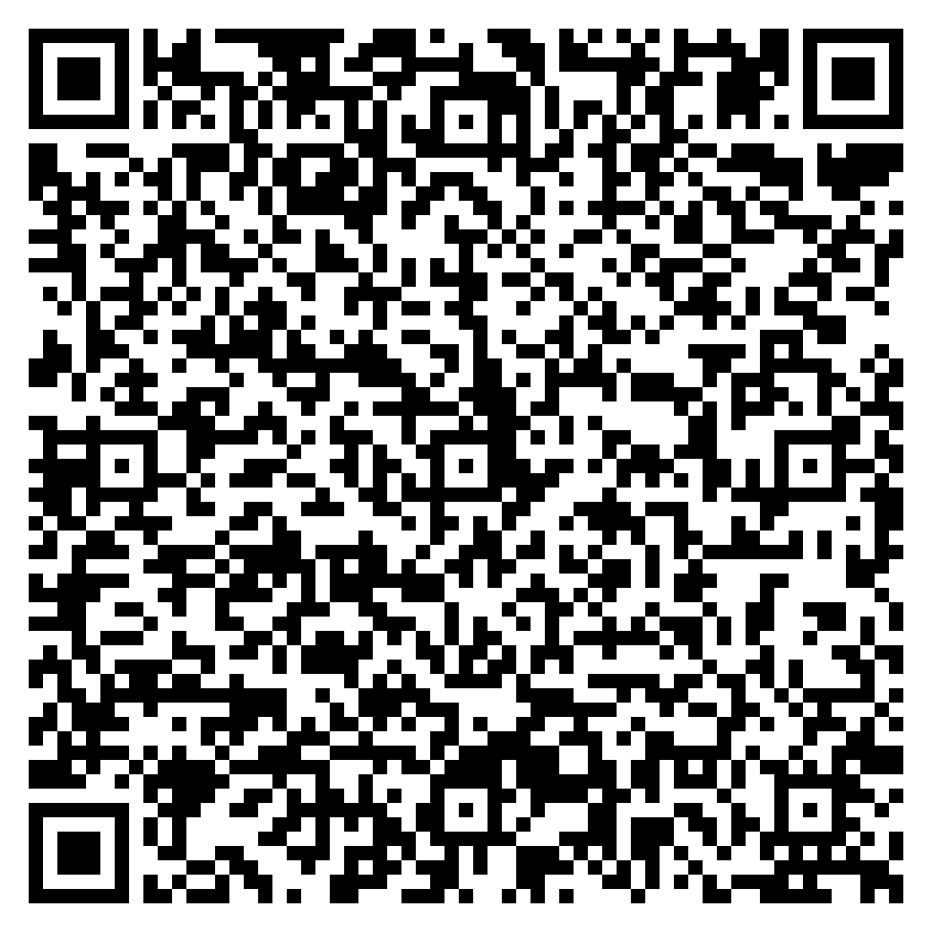 kod QR z danymi kontaktowymi 52346431200000