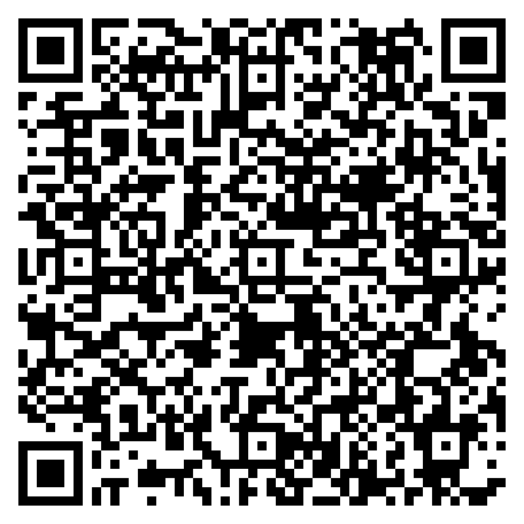 kod QR z danymi kontaktowymi 77096232300000