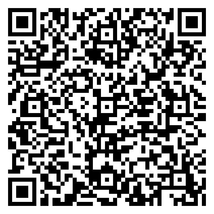kod QR z danymi kontaktowymi 71018567100000