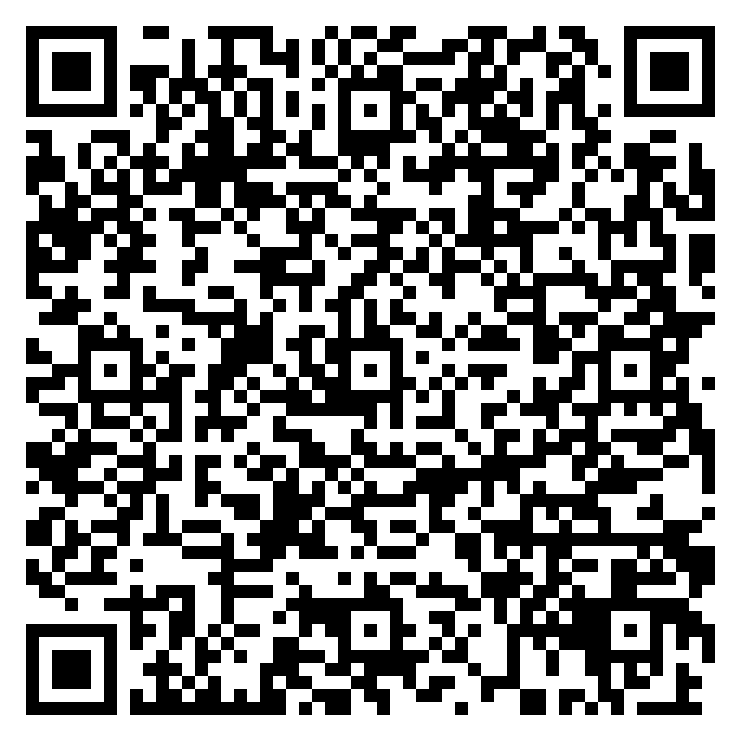 kod QR z danymi kontaktowymi 20068774600000