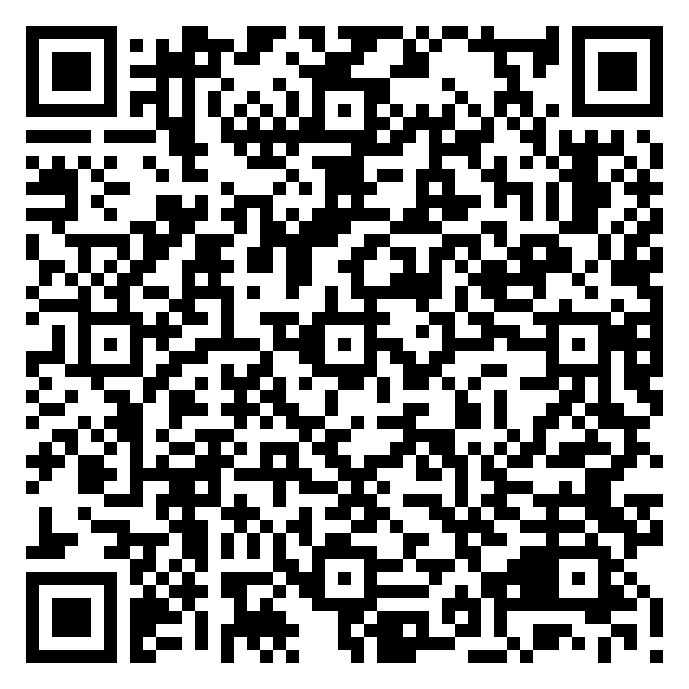 kod QR z danymi kontaktowymi 02213723600000