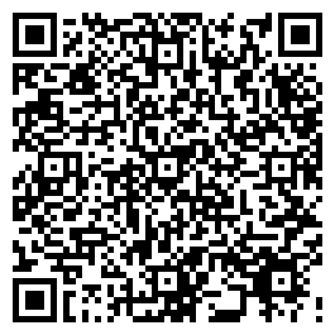 kod QR z danymi kontaktowymi 83017333000000