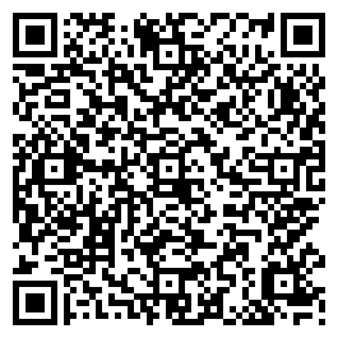 kod QR z danymi kontaktowymi 87027173900000