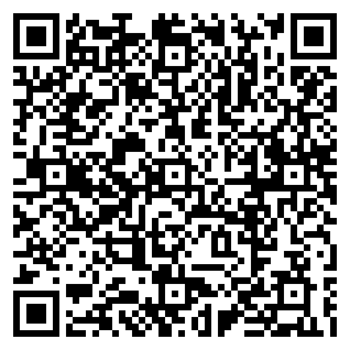 kod QR z danymi kontaktowymi 38629438200000