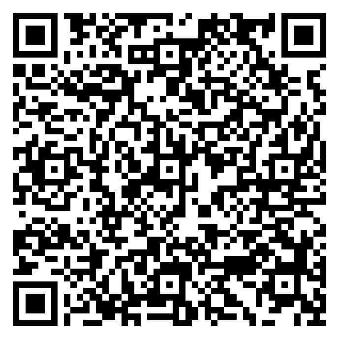 kod QR z danymi kontaktowymi 63203332600000