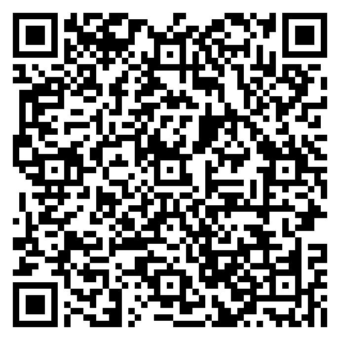 kod QR z danymi kontaktowymi 52174598100000