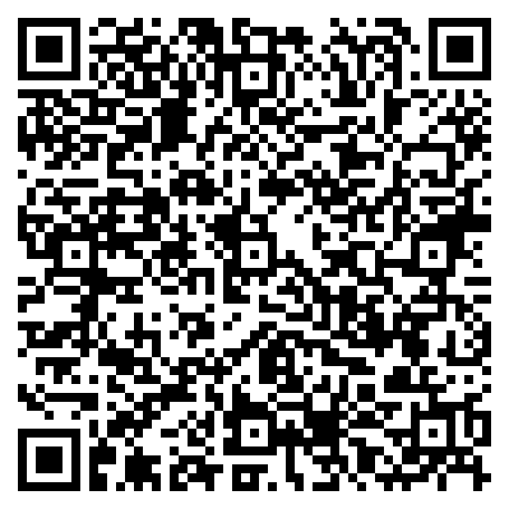 kod QR z danymi kontaktowymi 02106957300000