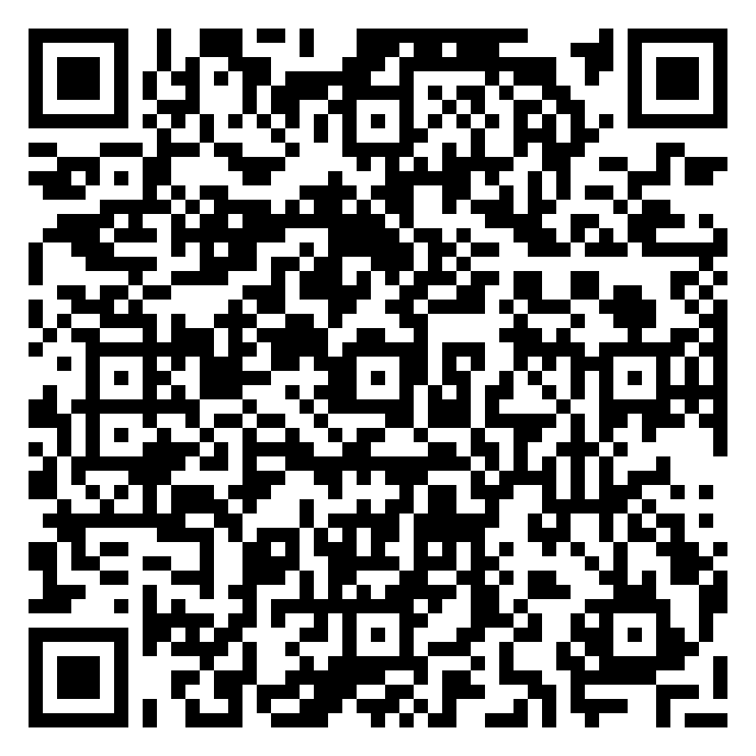 kod QR z danymi kontaktowymi 30220018800000