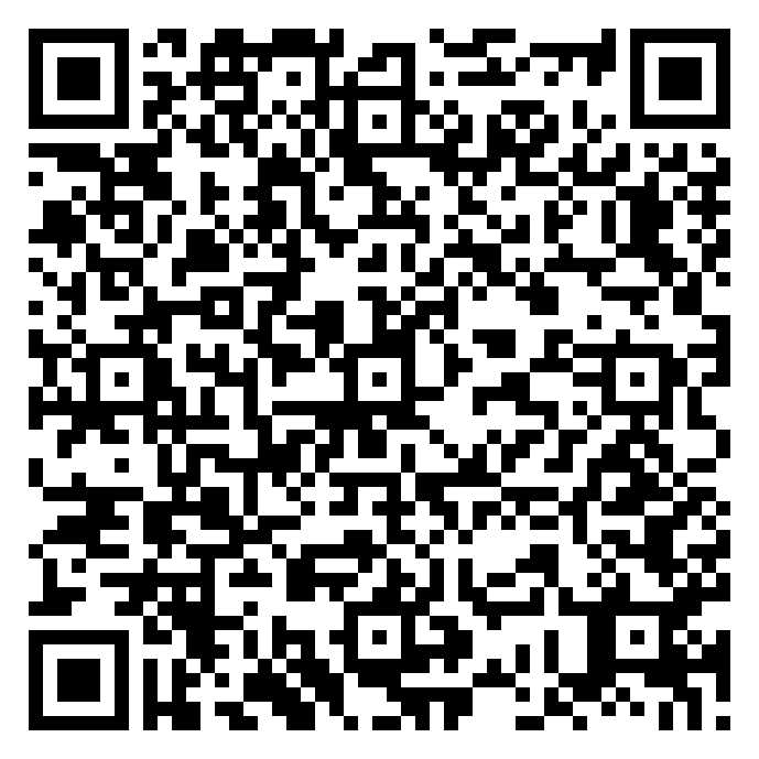 kod QR z danymi kontaktowymi 08029948800000