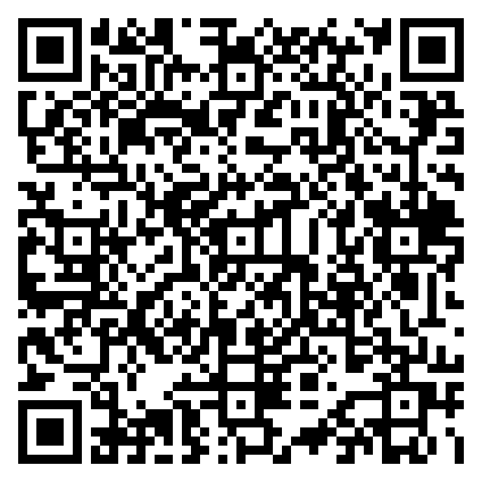 kod QR z danymi kontaktowymi 36986069100000