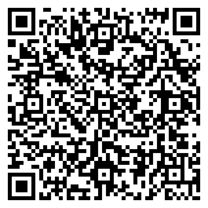 kod QR z danymi kontaktowymi 28109211600000