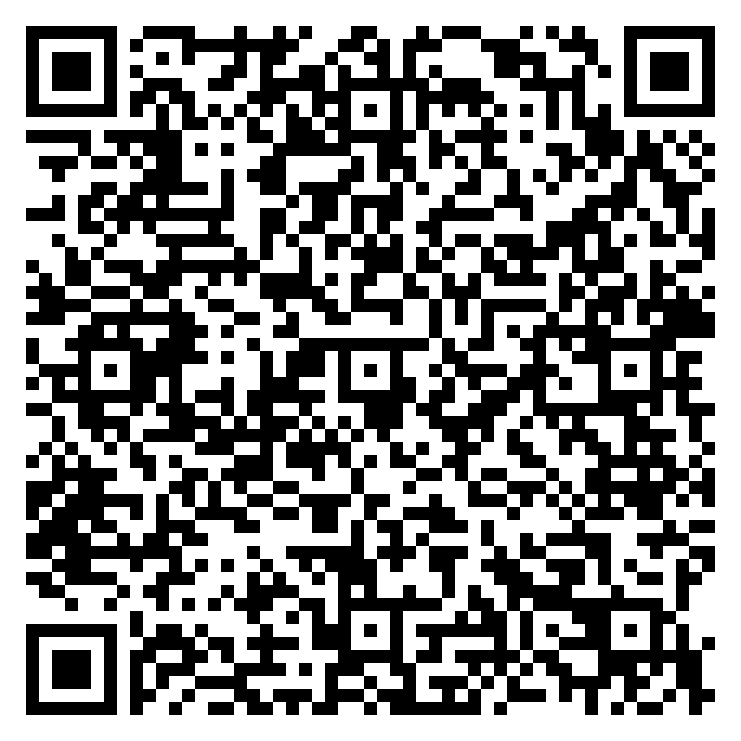 kod QR z danymi kontaktowymi 43032505400000