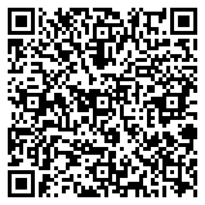 kod QR z danymi kontaktowymi 20011931500000
