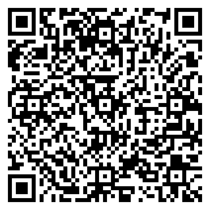 kod QR z danymi kontaktowymi 31014744700000