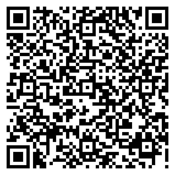 kod QR z danymi kontaktowymi 36829223300000