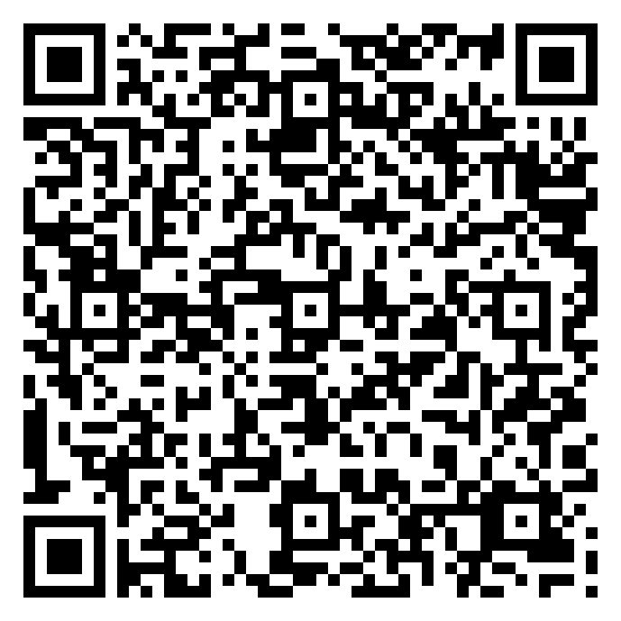 kod QR z danymi kontaktowymi 77054930400000
