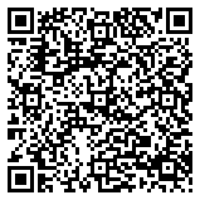 kod QR z danymi kontaktowymi 18037181100000