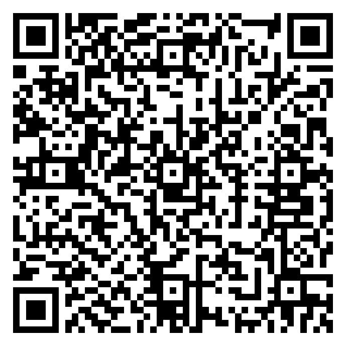 kod QR z danymi kontaktowymi 22164360000000