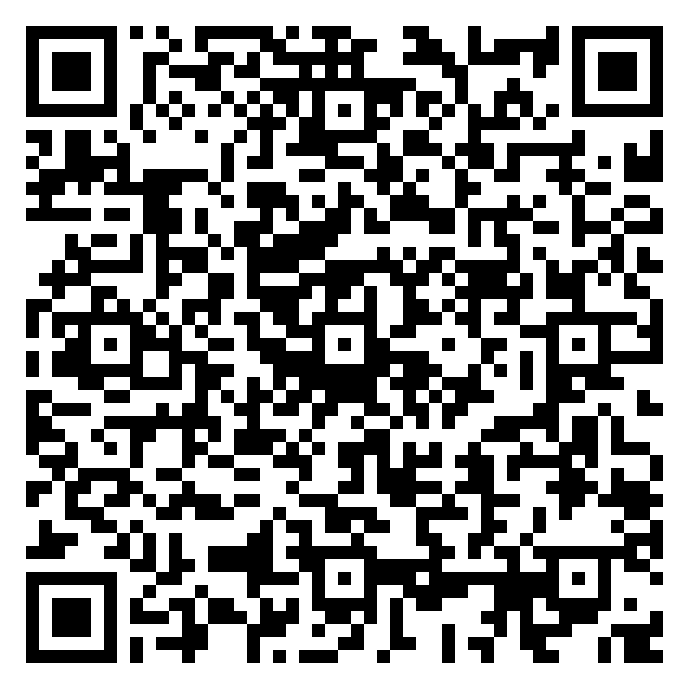 kod QR z danymi kontaktowymi 81257458600000