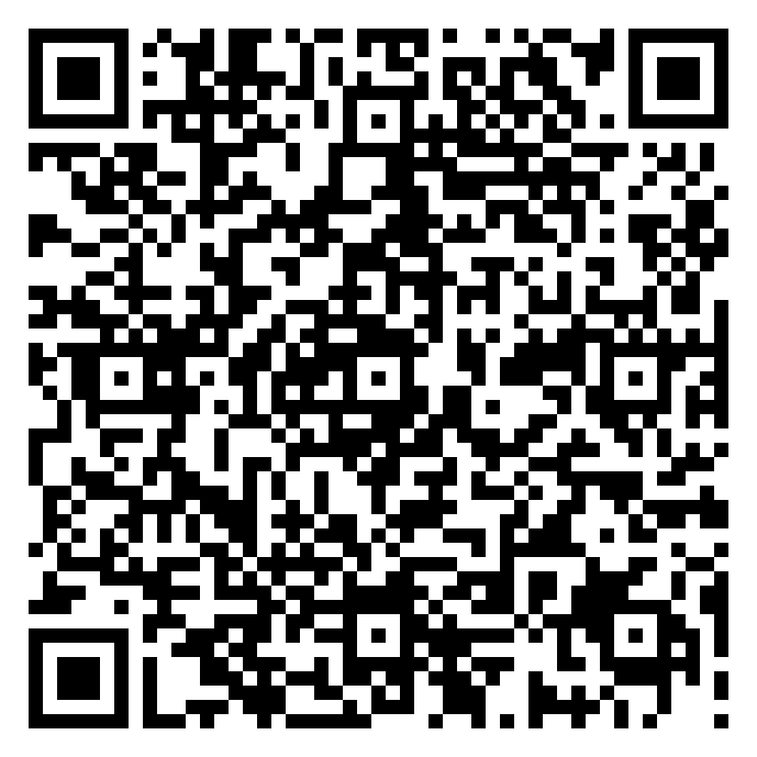 kod QR z danymi kontaktowymi 18093262300000