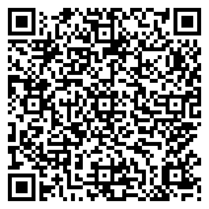 kod QR z danymi kontaktowymi 52697643200000