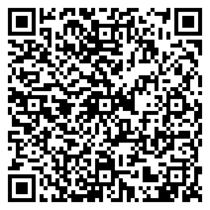 kod QR z danymi kontaktowymi 38623787500000