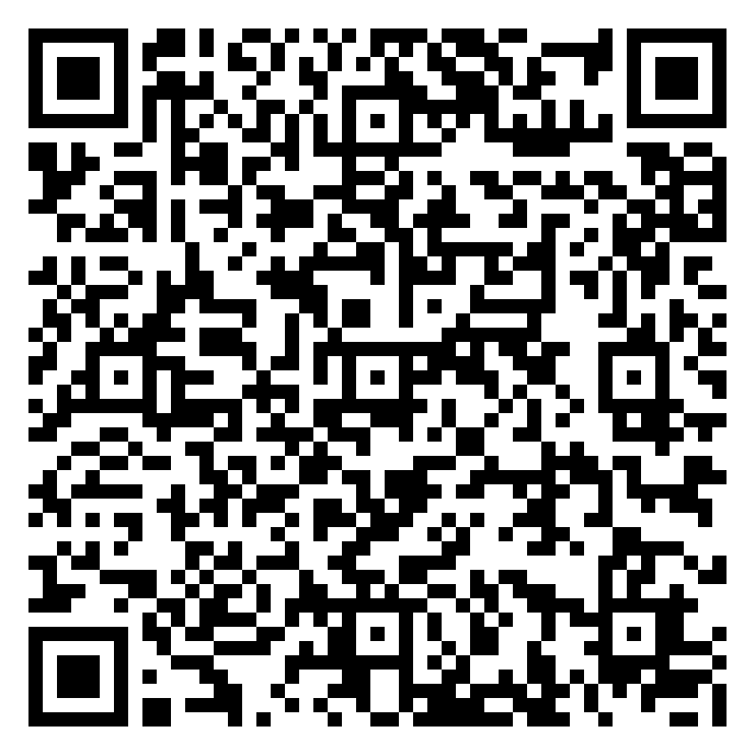 kod QR z danymi kontaktowymi 36681396900000