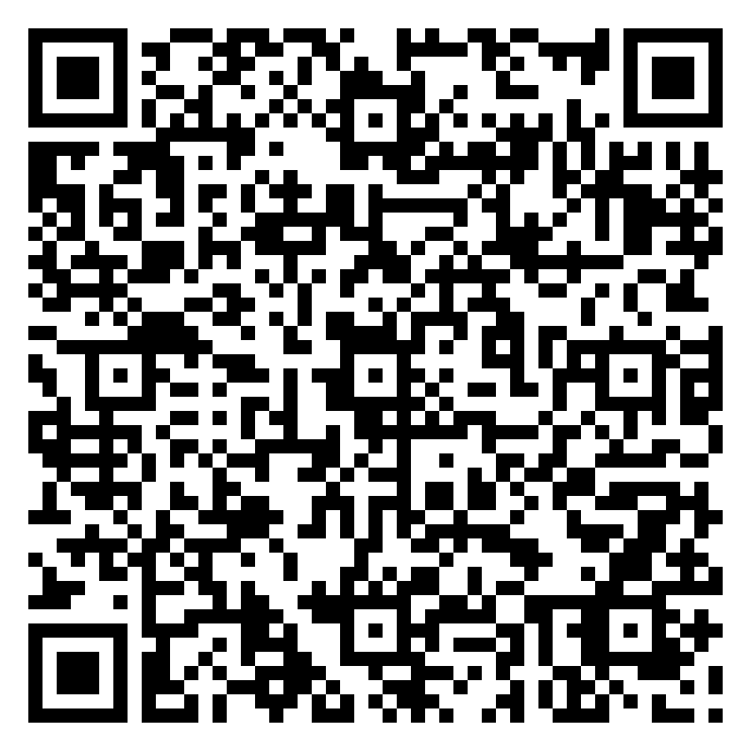 kod QR z danymi kontaktowymi 45000492000000