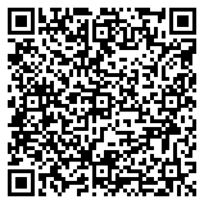 kod QR z danymi kontaktowymi 85035212300000