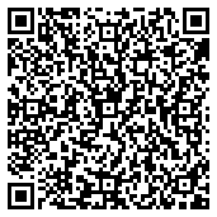 kod QR z danymi kontaktowymi 69021771300000