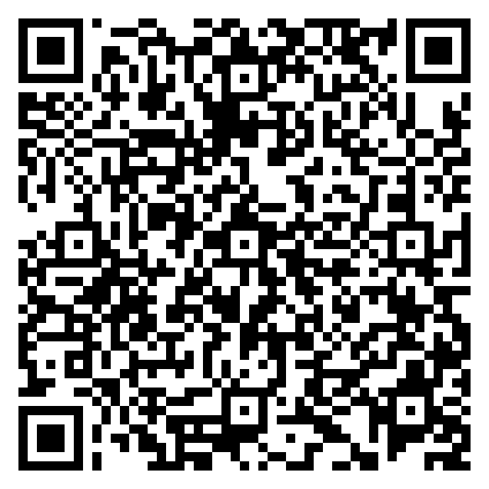 kod QR z danymi kontaktowymi 36763666000000
