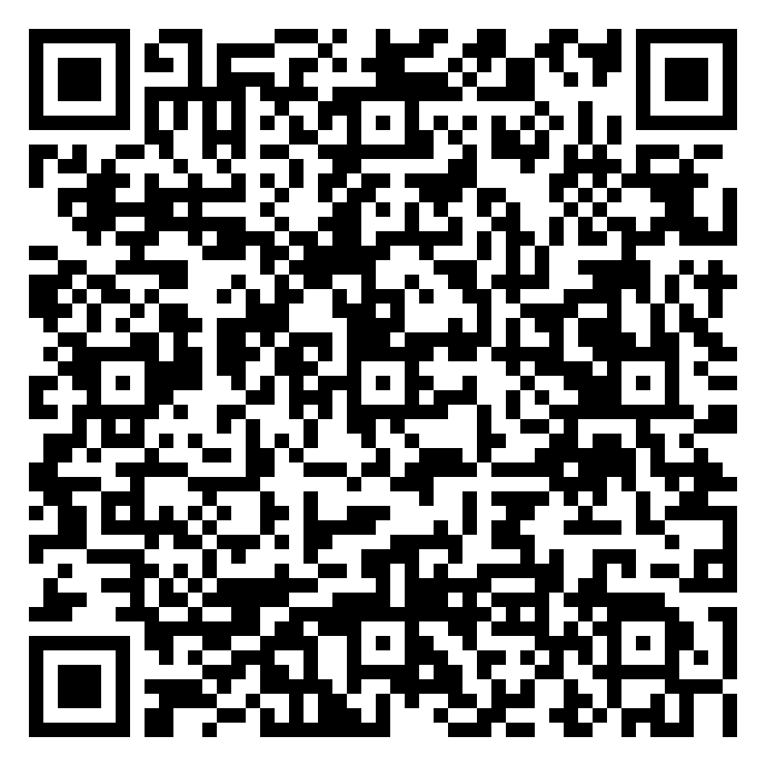 kod QR z danymi kontaktowymi 11063581600000