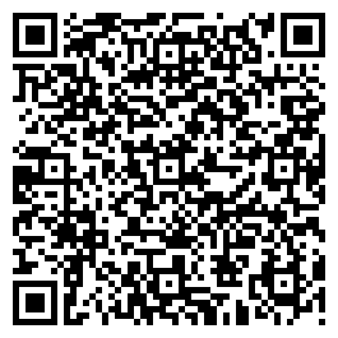 kod QR z danymi kontaktowymi 93082593000000