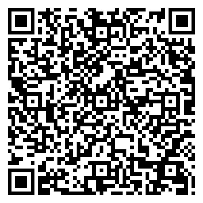 kod QR z danymi kontaktowymi 38313444200000