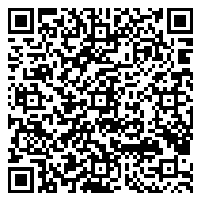 kod QR z danymi kontaktowymi 28147157500000