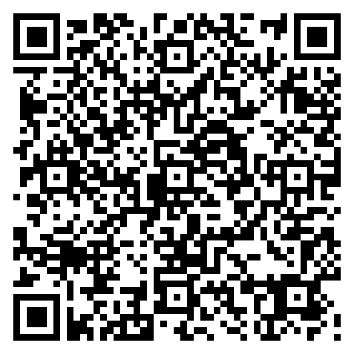 kod QR z danymi kontaktowymi 32149142300000