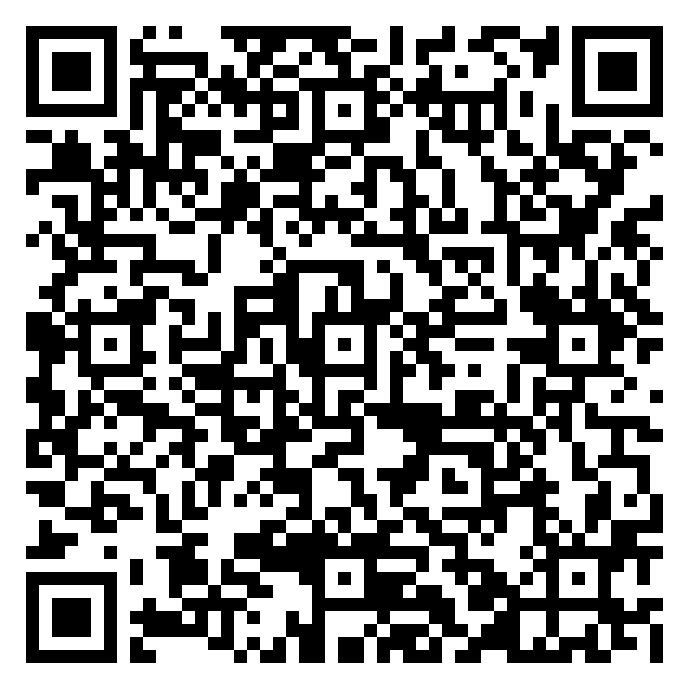 kod QR z danymi kontaktowymi 38383013000000