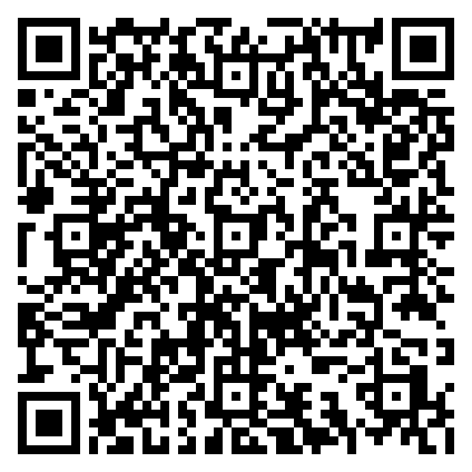 kod QR z danymi kontaktowymi 01490131800000