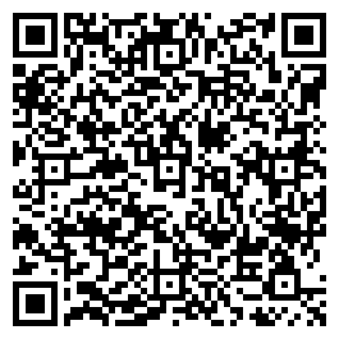 kod QR z danymi kontaktowymi 30074490300000